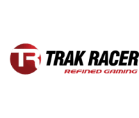 Trak Racer Promo Code