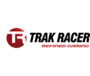 Trak Racer Promo Code